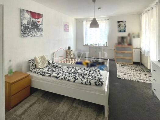 Wohnung zur Miete 560 € 3,5 Zimmer 80 m² frei ab 01.11.2025 Borssum/Hilmarsum Emden 26725