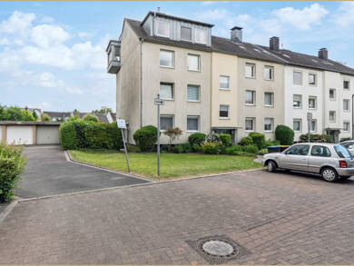 Wohnung zum Kauf 139.000 € 3 Zimmer 70 m² Mülheim an der Ruhr / Dümpten 45475