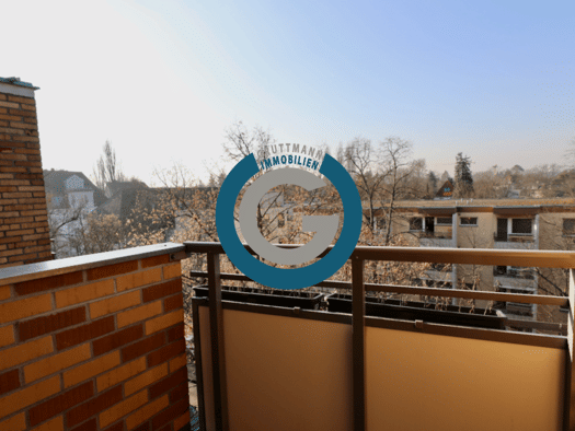 Wohnung zum Kauf 275.000 € 2 Zimmer 68,1 m² frei ab sofort Schmargendorf Charlottenburg-Wilmersdorf 14193