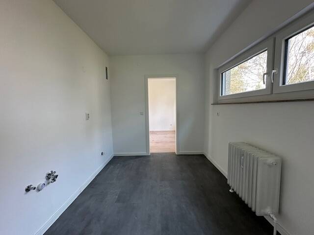 Lichtdurchflutete, renovierte 3-Zimmer-Wohnung – Straße nicht freigegeben, 90473 Nürnberg – Vorschaubild 5