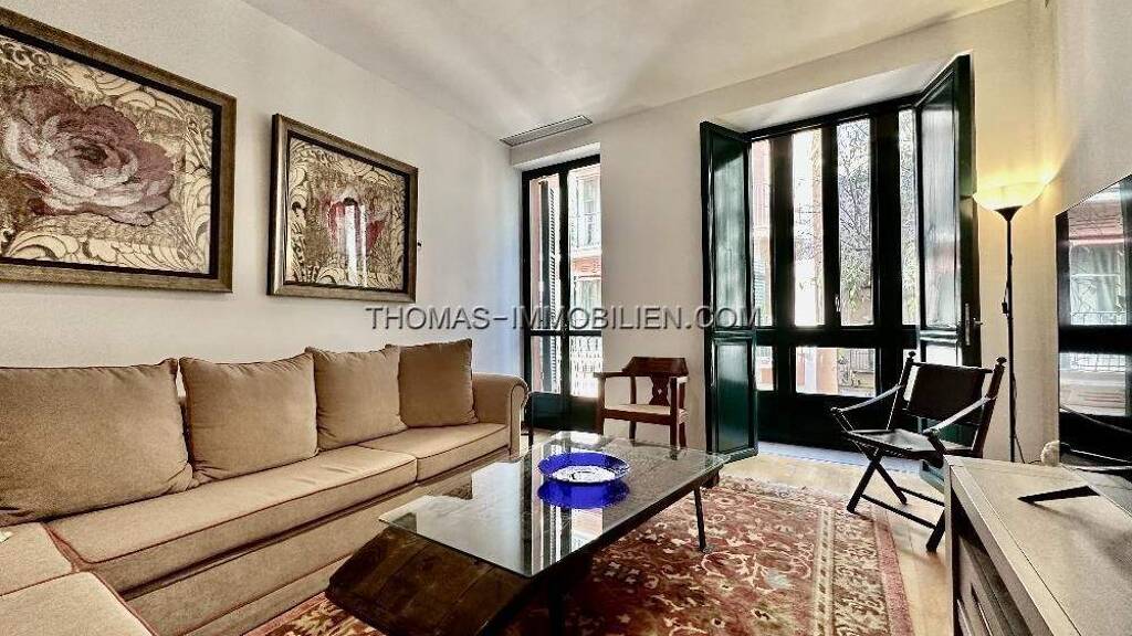 Wohnung zur Miete 2.500 € 4 Zimmer 131 m² Palma 070001