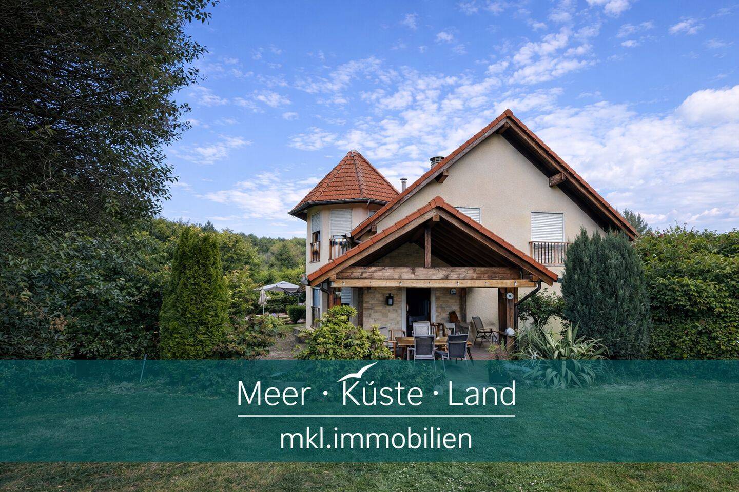 House in Asbach, Landkreis Neuwied - Ansicht 5