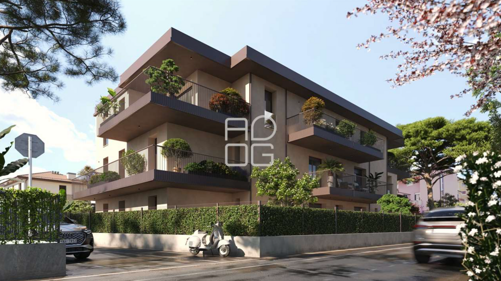 Wohnung zum Kauf 745.000 € 2 Zimmer 156 m² EG Via Irta Desenzano del Garda 25015