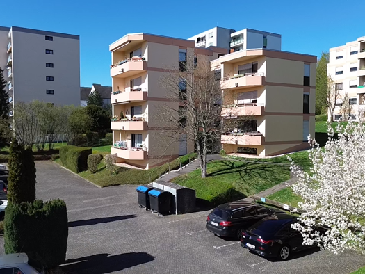 Wohnung zum Kauf 215.000 € 2 Zimmer 84 m² Wittlich 54516