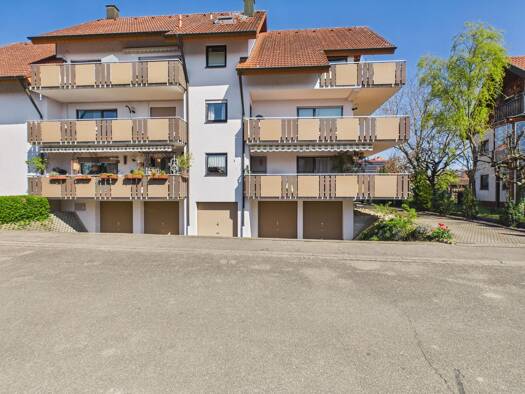 Wohnung zum Kauf 299.000 € 3,5 Zimmer 90,8 m² 1. Geschoss frei ab 01.06.2026 Gündlingen Breisach am Rhein / Gündlingen 79206