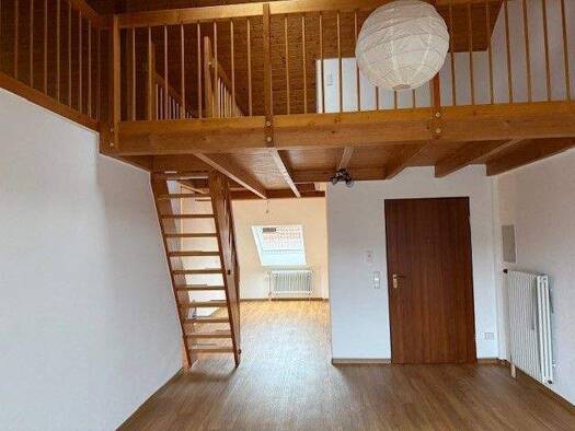 Wohnung zum Kauf provisionsfrei 247.000 € 3,5 Zimmer 81 m² frei ab sofort Dekan-Bühler-Str. 9 Stadtgebiet Lichtenau 77839