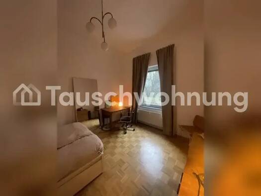 Wohnung zur Miete Tauschwohnung 470 € 2 Zimmer 42 m² 1. Geschoss Weidenpesch Köln 50733