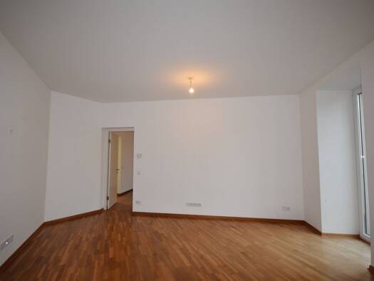 Wohnung zur Miete 1.175 € 3 Zimmer 98 m² 2. Geschoss Salzburg 5020