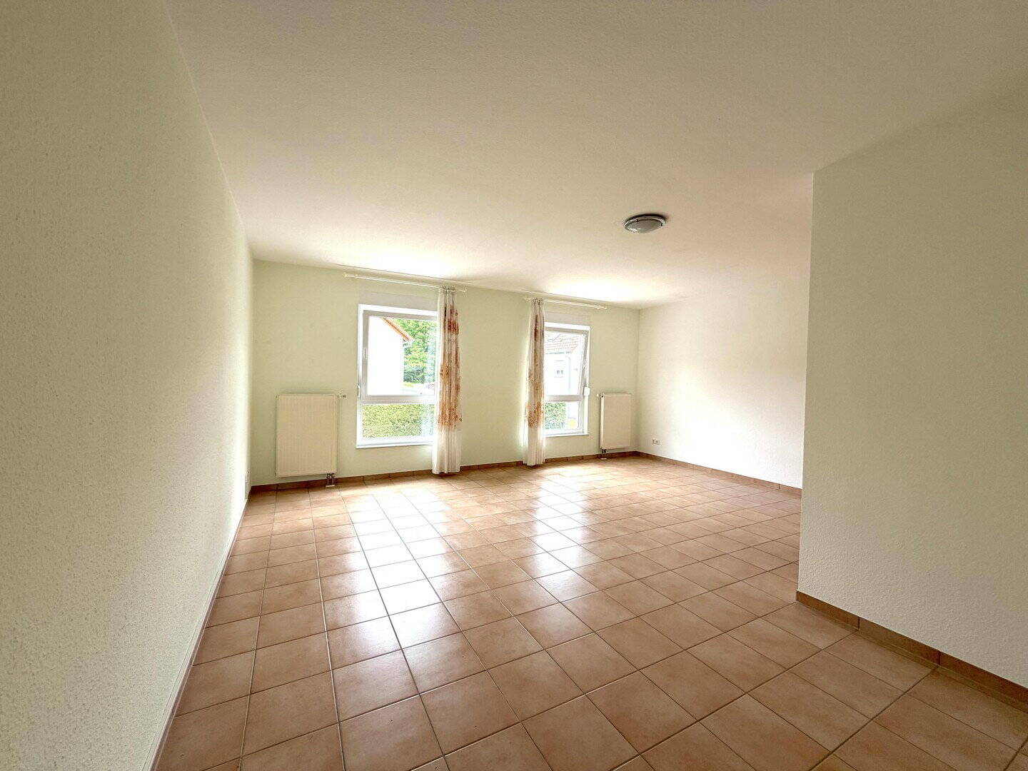 Reihenmittelhaus zum Kauf - Mehr