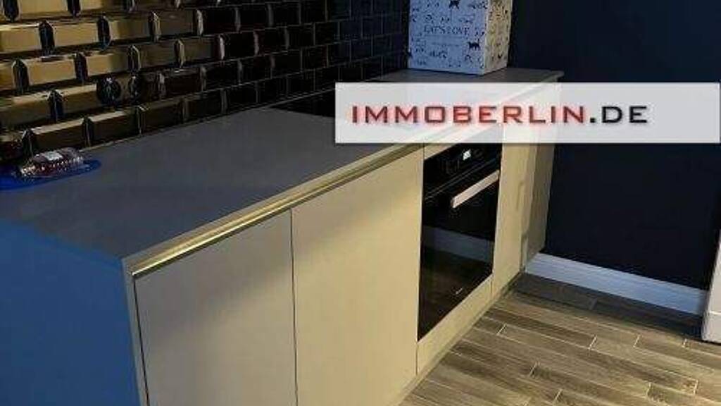 Wohnung zum Kauf 530.000 € 2 Zimmer 70 m² Prenzlauer Berg Berlin 10407