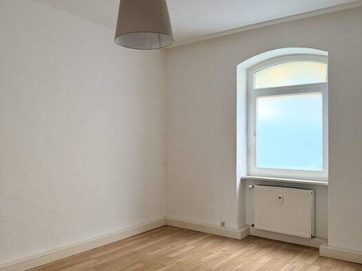 Wohnung zur Miete 480 € 3 Zimmer 59 m² EG Süd Kassel 34121