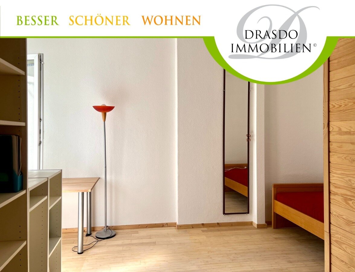 Wohnung zur Miete 680 € 1 Zimmer 15 m²<br/>Wohnfläche 2.<br/>Geschoss 01.02.2025<br/>Verfügbarkeit Eppendorf Hamburg 20251