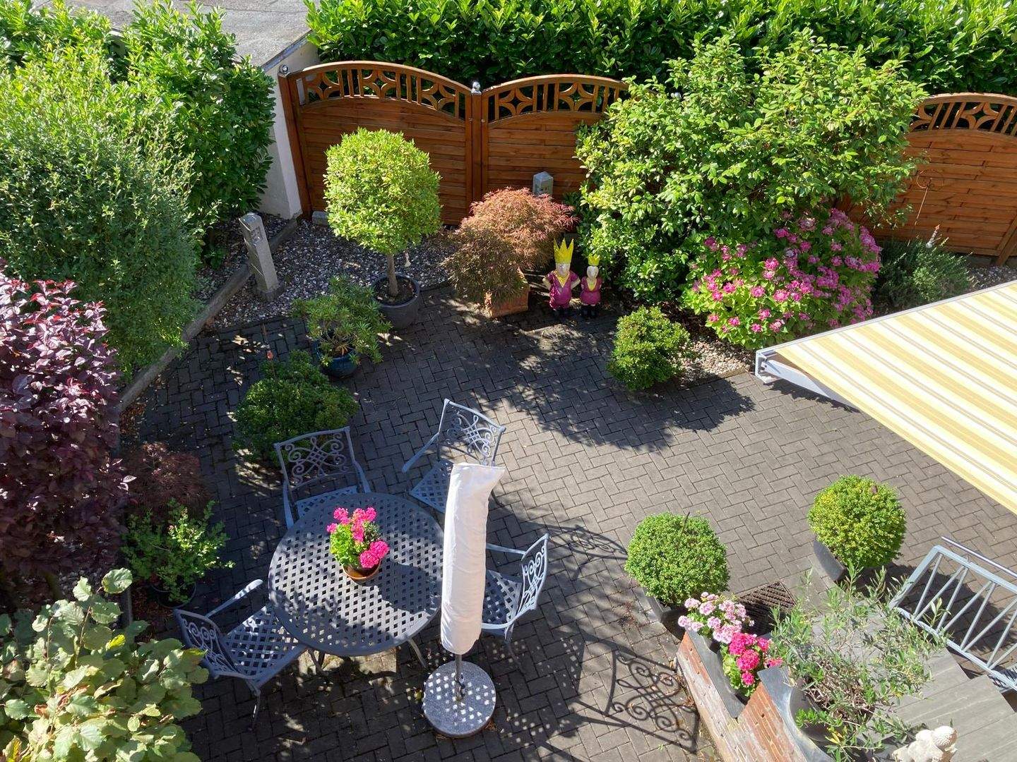 Property thumbnail 7