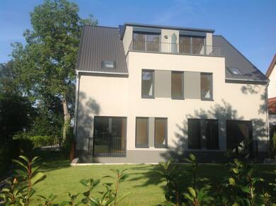 Wohnung zur Miete 1.840 € 3,5 Zimmer 102 m² EG frei ab 01.06.2025 Moritzstraße 50 Weisenau Mainz 55130