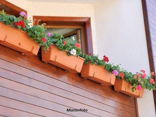 Wohnung zum Kauf 48.000 € 3 Zimmer 83 m² Friemersheim Duisburg 47229