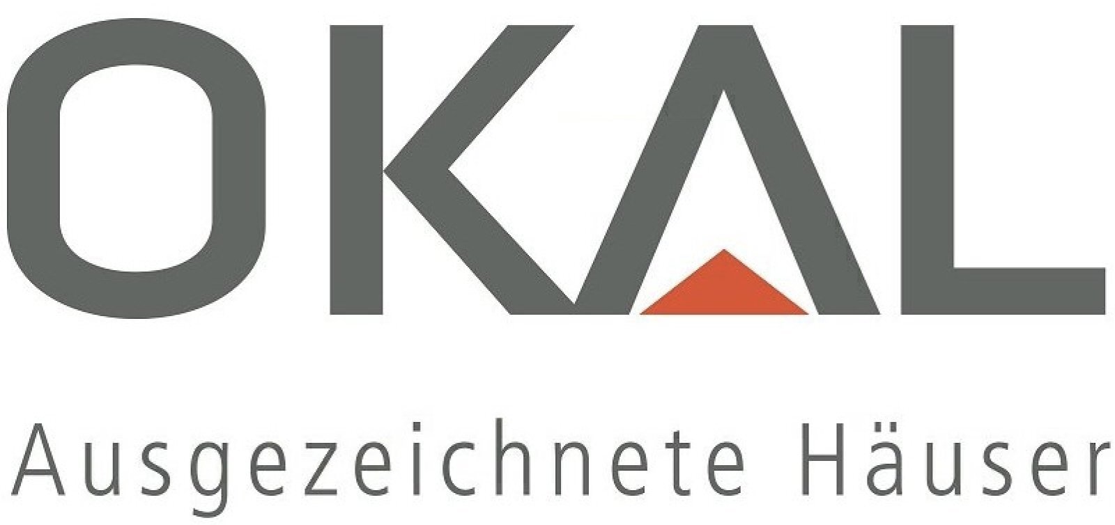 Einfamilienhaus zum Kauf 738.603 € 5 Zimmer 210 m²<br/>Wohnfläche 731 m²<br/>Grundstück Rieseby 24354