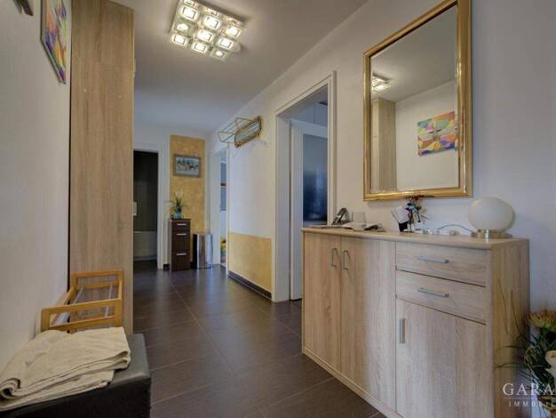 Wohnung zum Kauf 540.000 € 4 Zimmer 80 m² 2. Geschoss Ramersdorf-Perlach München 81735