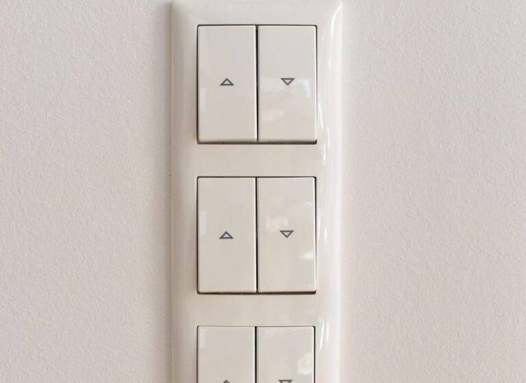 Wohnung zur Miete 1.120 € 2 Zimmer 80,5 m² EG Leutzsch Leipzig 04179