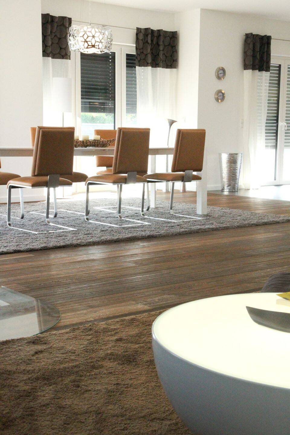 Haus – Eschweiler, Städteregion Aachen - Mehr