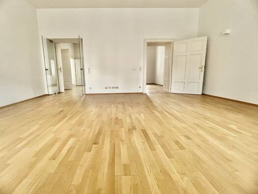 Wohnung zur Miete 950 € 3 Zimmer 99,8 m² 1. Geschoss frei ab 01.09.2026 Innere Stadt Klagenfurt am Wörthersee 9020