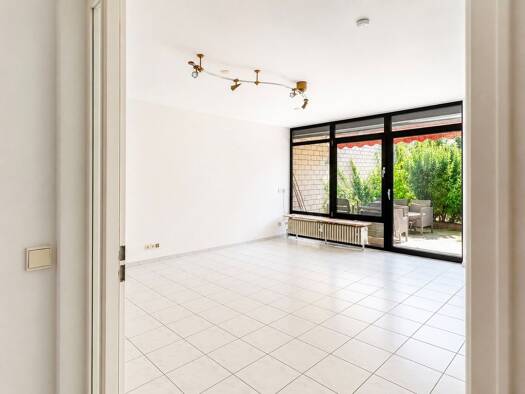 Wohnung zum Kauf 3 Zimmer 76,8 m² Kinderhaus Nord 48159