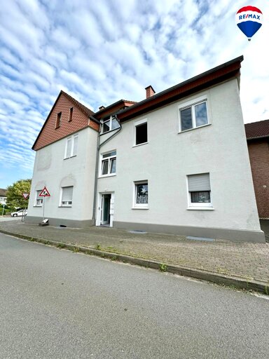 Mehrfamilienhaus zum Kauf 659.990 € 368 m² 403 m² Grundstück Sieker Bielefeld 33605