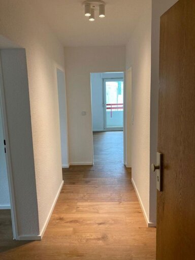 Wohnung zur Miete 730 € 2 Zimmer 62 m² 1. Geschoss frei ab 01.11.2024 Lerchenstrasse 6 Heusenstamm Heusenstamm 63150