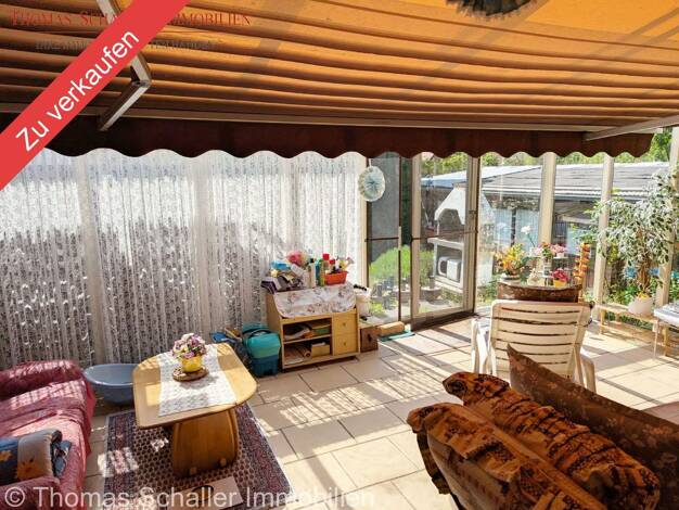 Mehrfamilienhaus zum Kauf 649.000 € 8 Zimmer 252 m² 893 m² Grundstück Oberhembach Pyrbaum 90602