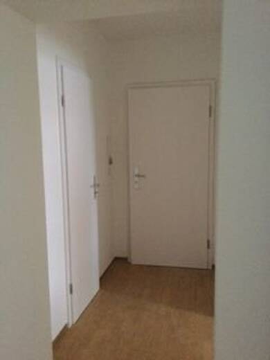 Wohnung zur Miete 250 € 1 Zimmer 37 m² Geschoss EG/2 Eisenberg Eisenberg 07607