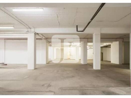 Lagerhalle zur Miete 799 m² Lagerfläche Wandsbek Hamburg 22041