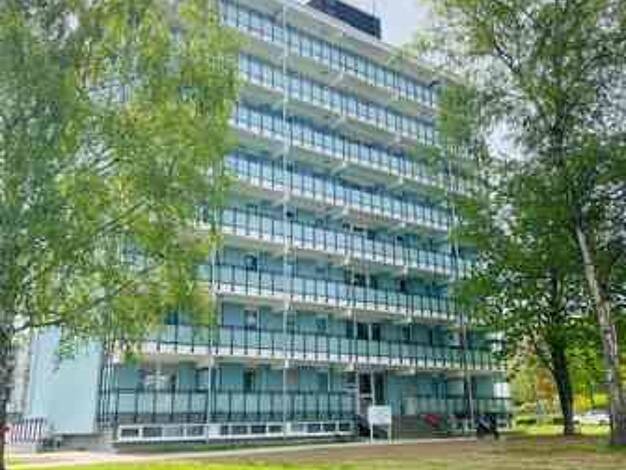 Wohnung zur Miete 854 € 3 Zimmer 73 m² 5. Geschoss frei ab 14.09.2026 Kronenweg 106 Wesseling Wesseling 50389