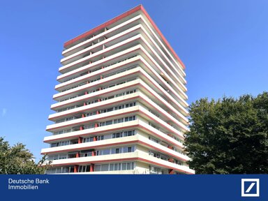 Studio zum Kauf 72.500 € 1 Zimmer 35,2 m² 2. Geschoss Wiedstraße 1 Hackenbroich Dormagen 41540