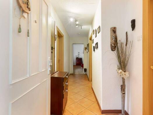 Wohnung zum Kauf 279.000 € 4 Zimmer 78 m² Reinbek 21465