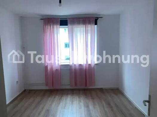 Wohnung zur Miete Tauschwohnung 480 € 2 Zimmer 50 m² 1. Geschoss Hamm Hamburg 20537