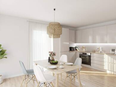 Wohnung zum Kauf - Neubau provisionsfrei 359.900 € 2 Zimmer 83,4 m² 3. Geschoss frei ab 01.11.2026 Fischerstraße 28 Zossen Zossen 15806