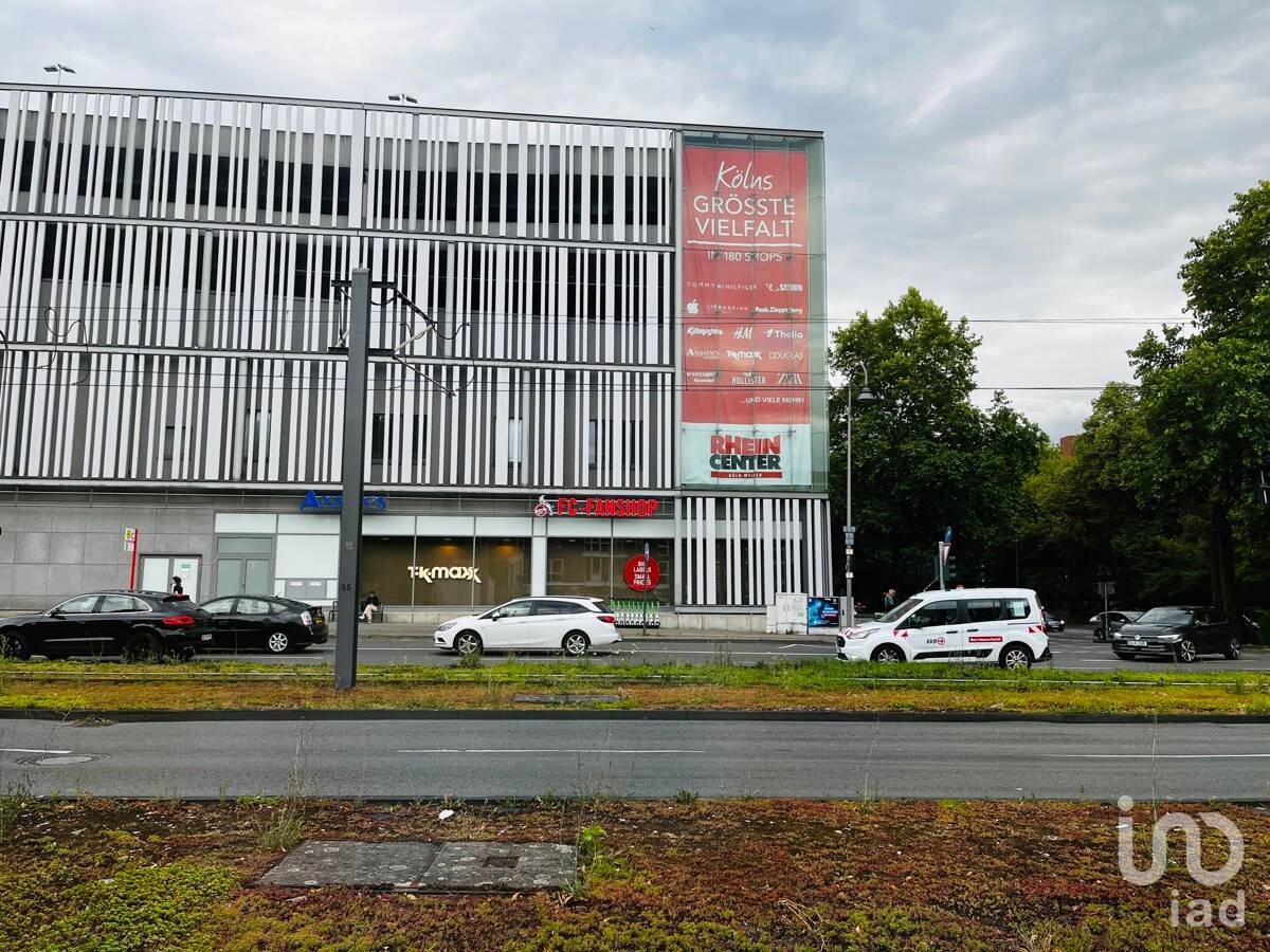 Property thumbnail 4