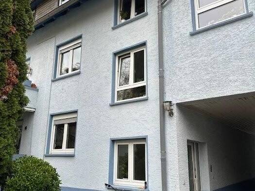 Mehrfamilienhaus zum Kauf provisionsfrei als Kapitalanlage geeignet 1.330.000 € 14 Zimmer 395,2 m² 333 m² Grundstück Darmstadt Darmstadt 64287