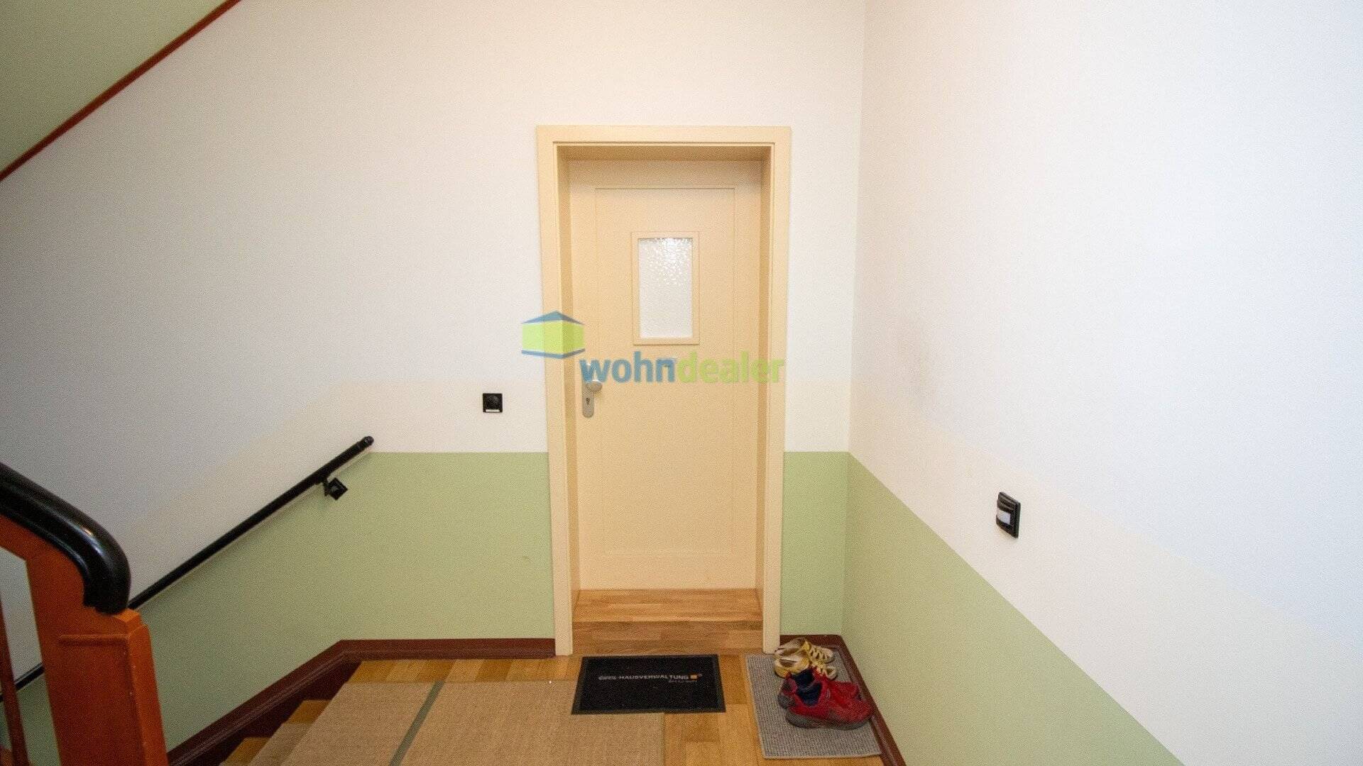 Property thumbnail 10