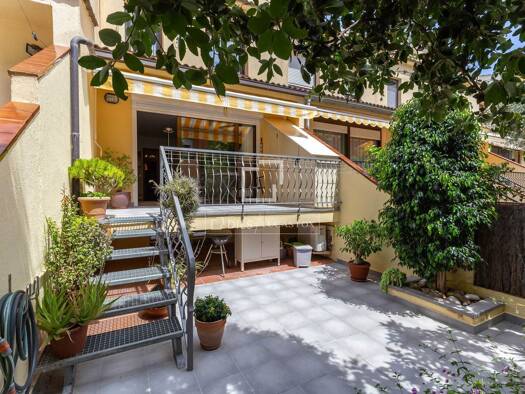 Haus zum Kauf 790.000 € 168 m² Sant Just Desvern 08960