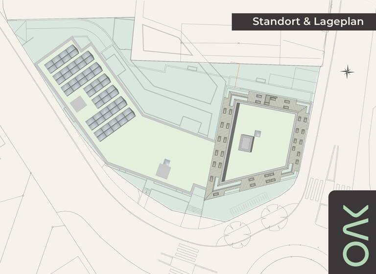 Wohnung zum Kauf provisionsfrei 447.000 € 3 Zimmer 76,4 m²<br/>Wohnfläche 1.<br/>Geschoss Schönaich Schönaich 71101
