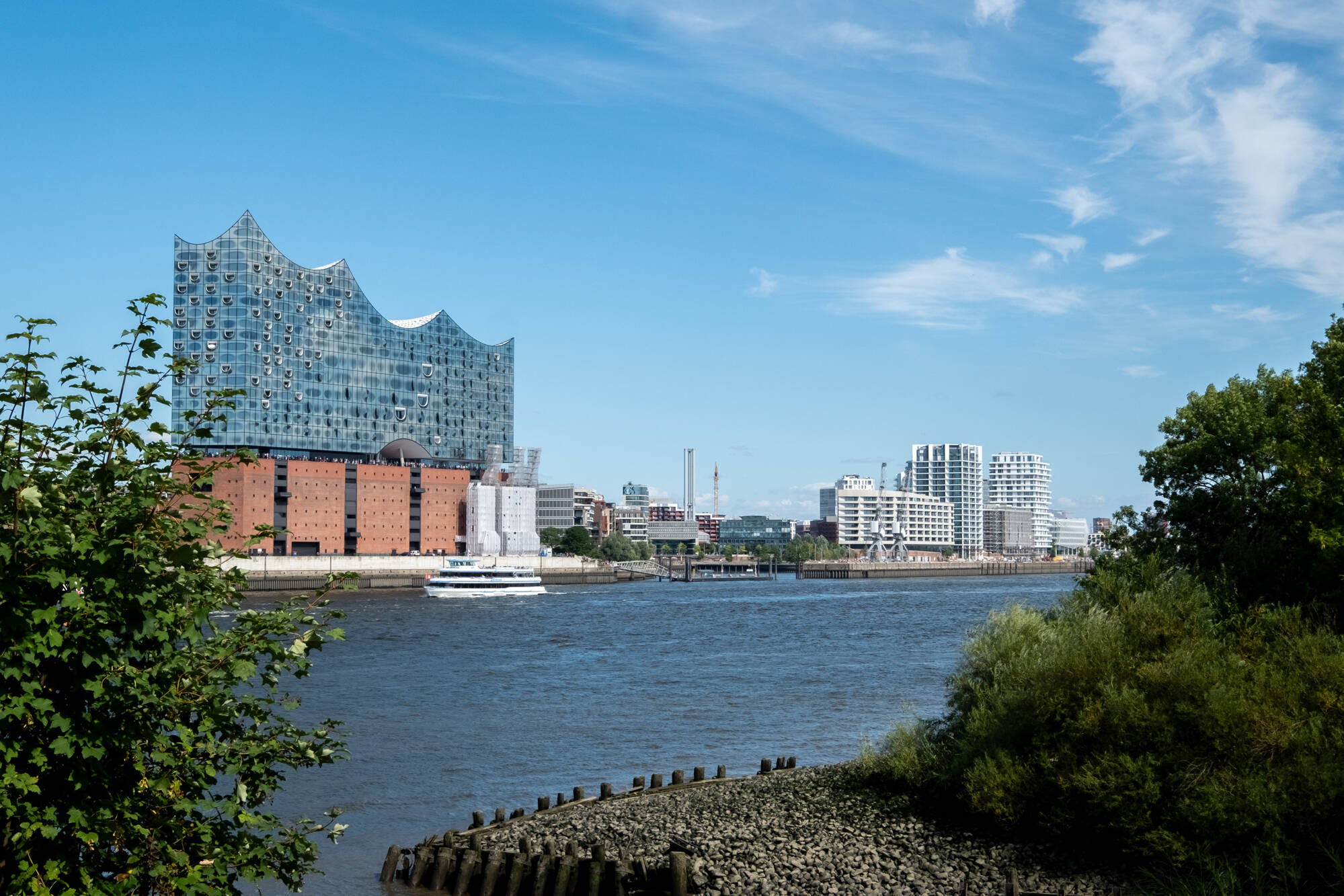 Property thumbnail 19