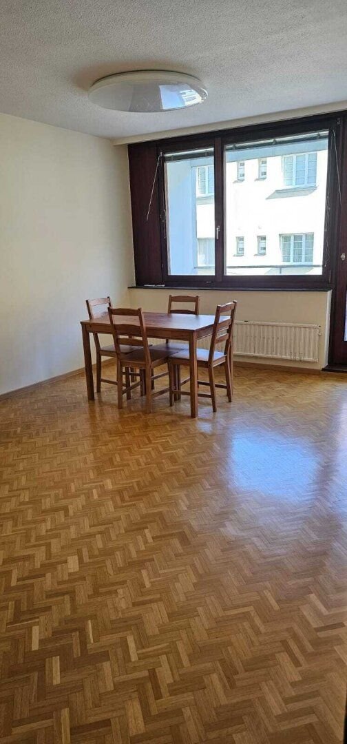 Wohnung zur Miete 1.240 € 3 Zimmer 81 m²<br/>Wohnfläche 3.<br/>Geschoss Waidhausenstraße Wien 1140