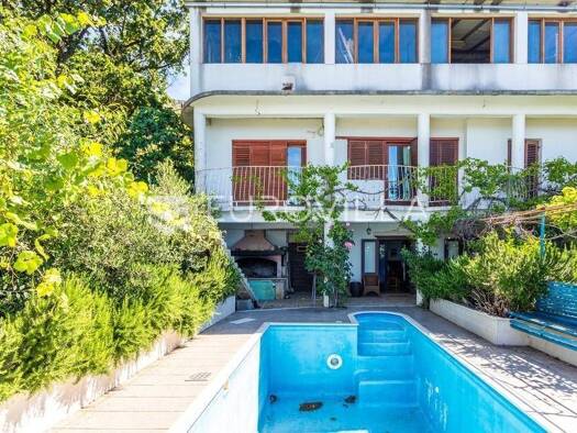 Haus zum Kauf 380.000 € 4 Zimmer 530 m² Podstrana Podstrana
