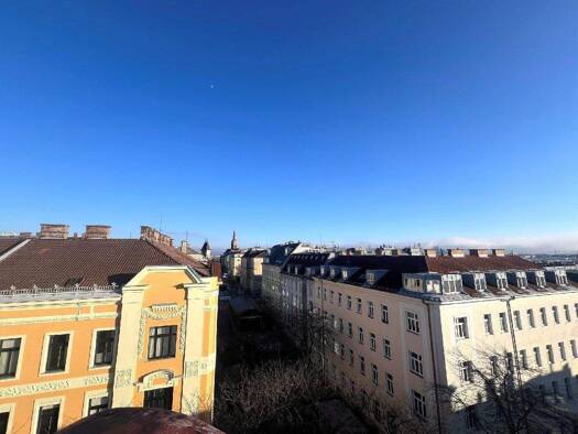 Wohnung zum Kauf 498.000 € 466 m² Meiselstraße 28 Wien 1150