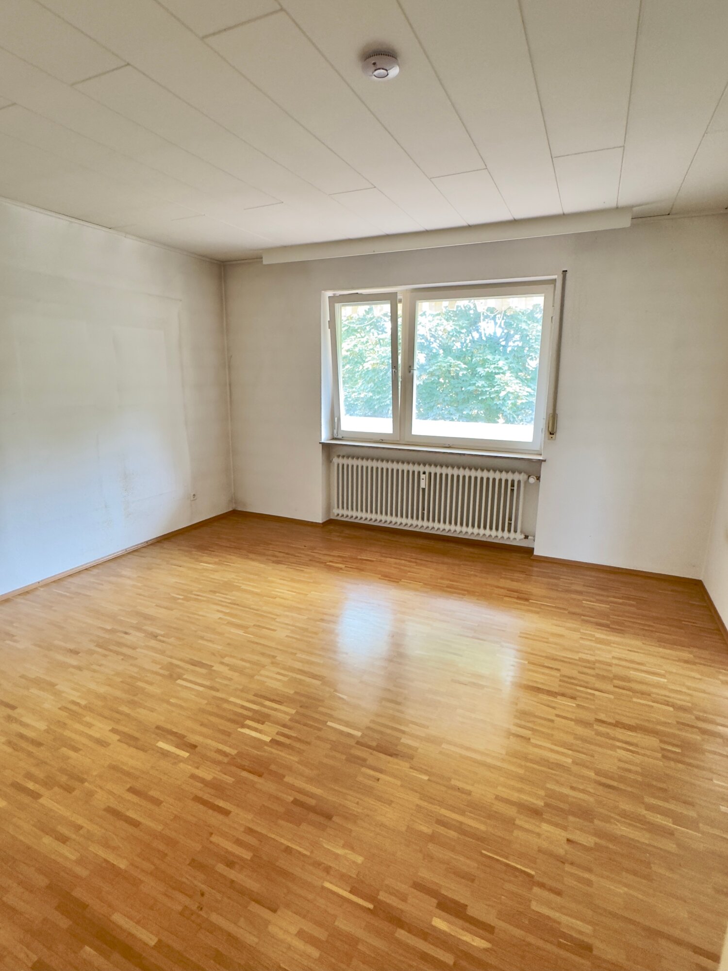 Wohnung zum Kauf 199.000 € 3 Zimmer 89,1 m²<br/>Wohnfläche Mutterstadt 67112