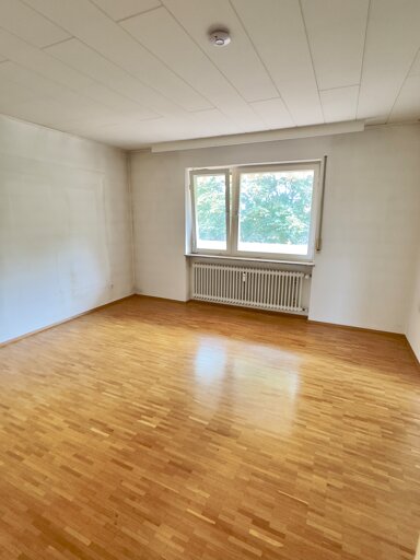 Wohnung zum Kauf 199.000 € 3 Zimmer 89,1 m² Mutterstadt 67112