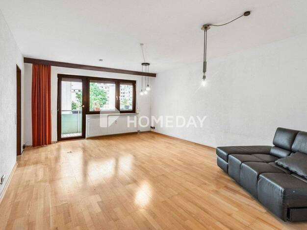 Wohnung zum Kauf 230.000 € 3 Zimmer 84 m² 1. Geschoss frei ab sofort Hochdorf Eberdingen 71735
