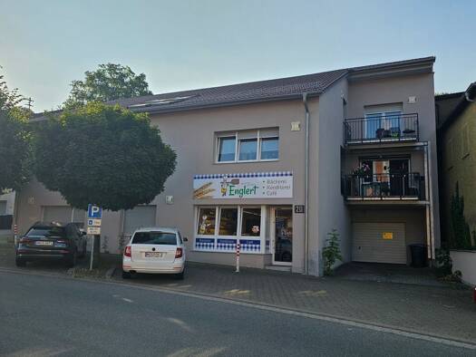 Büro zur Miete provisionsfrei 800 € 2 Zimmer 70 m² Bürofläche Karl-von-Goebel-Straße 20 Billigheim 74842