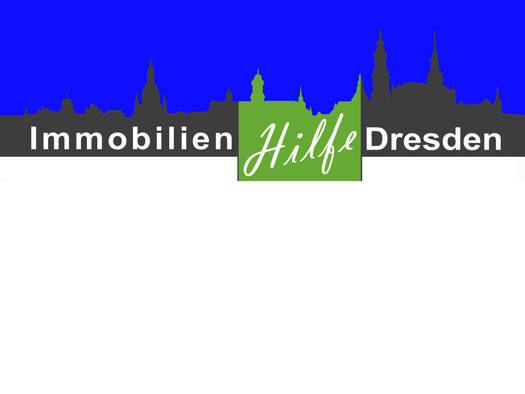Grundstück zum Kauf 165.000 € 918 m² Grundstück Radeberg Radeberg 01454