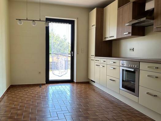 Wohnung zur Miete 550 € 2,5 Zimmer 102 m² Geschoss 1/1 frei ab 01.08.2026 Heltersberg Heltersberg 67716